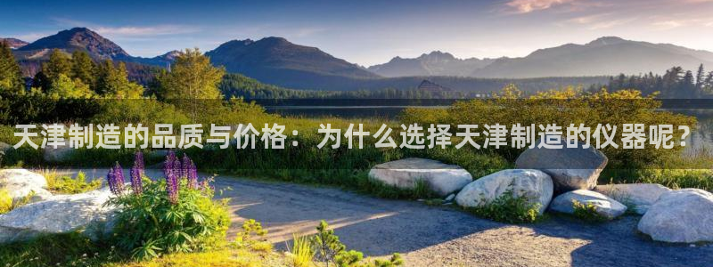 CQ9电子游戏介绍