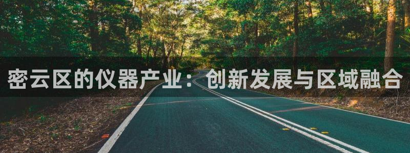 玩cq9电子的秘诀