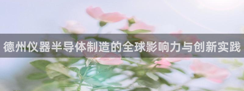 cq9电子排行