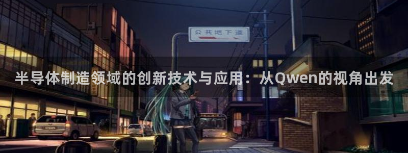 cq9电子怎么赢了