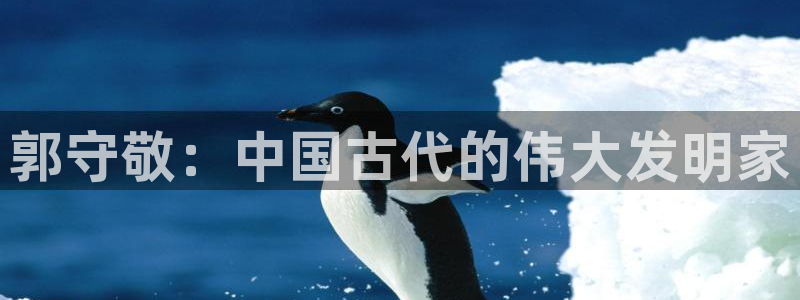 最新cq9电子游戏