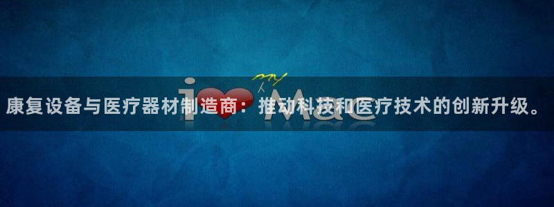 cq9电子新闻动态